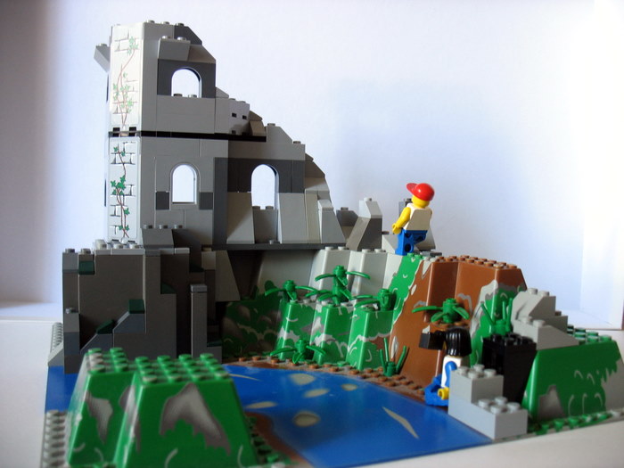 lego_053-1.jpg