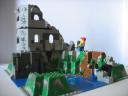 castle4.jpg