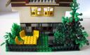 lego_022.jpg