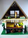 lego_025.jpg