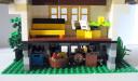 lego_027.jpg