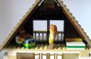 lego_029.jpg