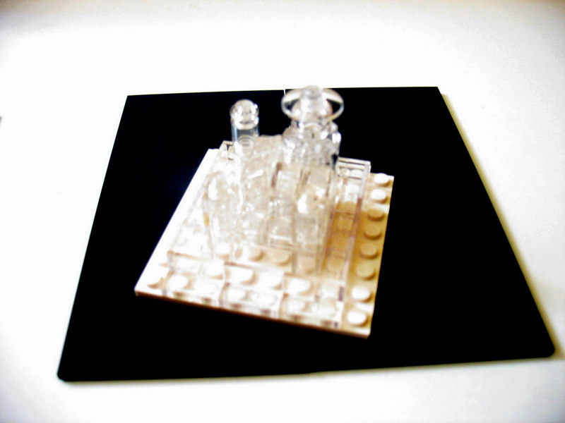lego_011.jpg
