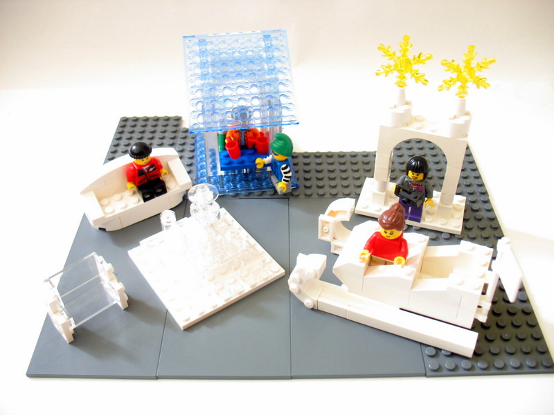 lego_017.jpg
