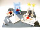 lego_017.jpg