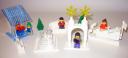lego_030.jpg