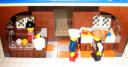 lego_032.jpg