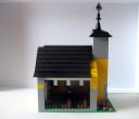 lego_074.jpg