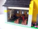 lego_078.jpg