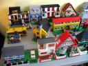 lego_008.jpg