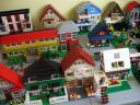 lego_009.jpg