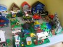 lego_010.jpg