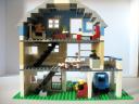 lego_060.jpg