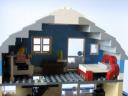 lego_062.jpg