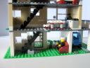 lego_065.jpg