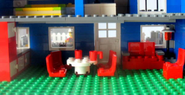 lego_035.jpg