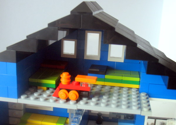 lego_039.jpg