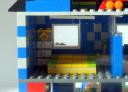 lego_037.jpg