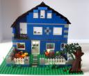 lego_041.jpg