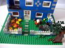 lego_043.jpg