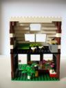 lego_018.jpg