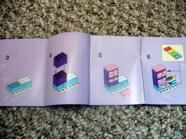 lego_011.jpg
