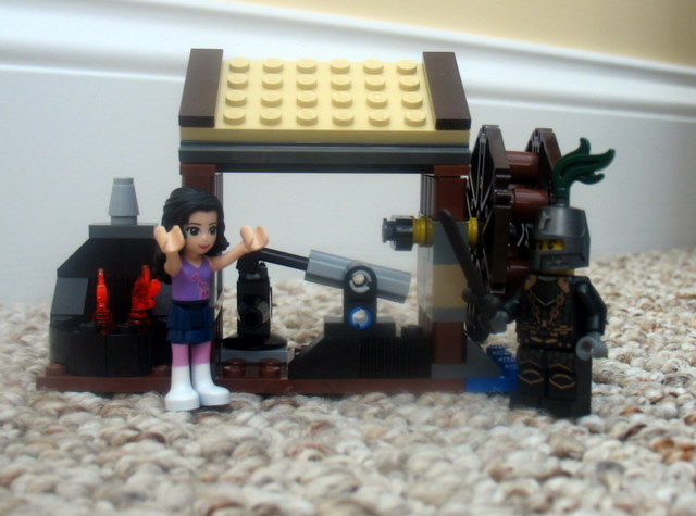 lego_021.jpg