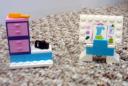 lego_003.jpg
