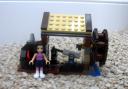 lego_018.jpg