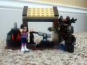 lego_021.jpg
