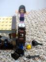 lego_024.jpg