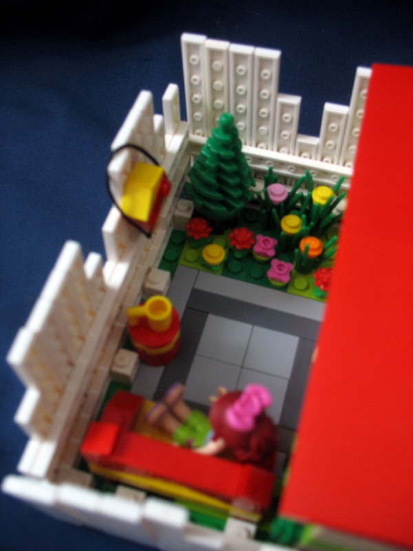 lego_004.jpg
