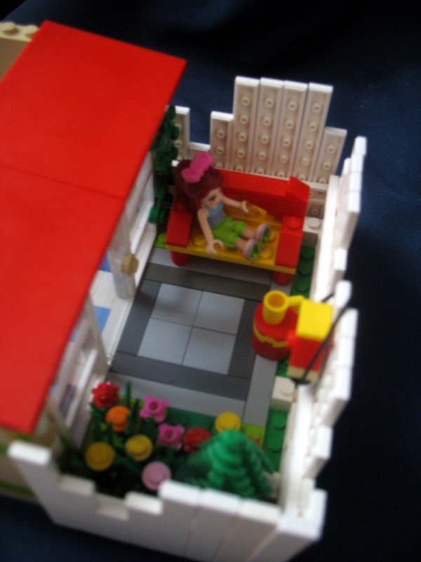 lego_006.jpg