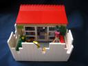 lego_009.jpg