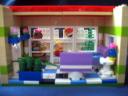 lego_017.jpg