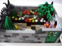 lego_011.jpg