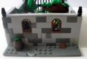 lego_015.jpg