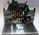 lego_020.jpg