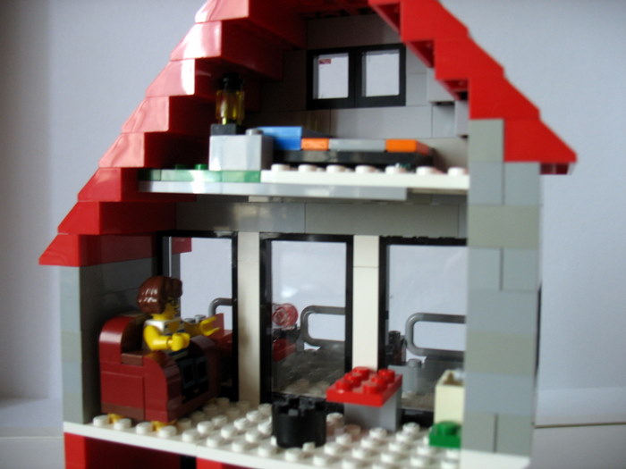 lego_006.jpg