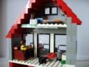lego_006.jpg
