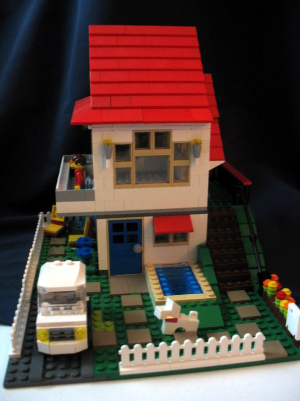 lego_003.jpg