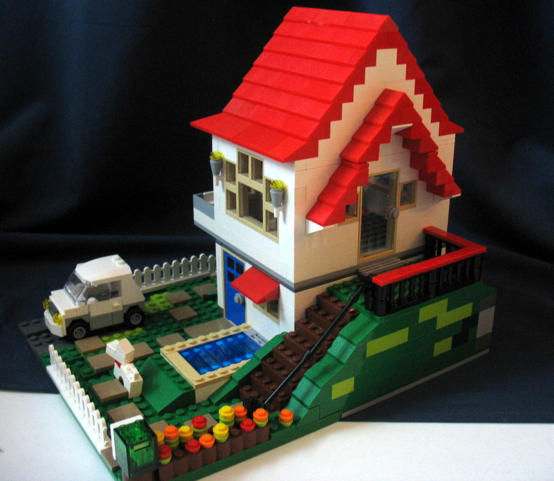 lego_005.jpg