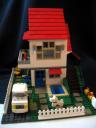 lego_003.jpg