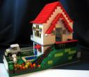 lego_004.jpg