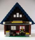 lego_004.2.jpg