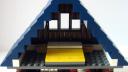 lego_012.jpg