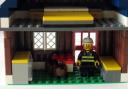 lego_016.jpg