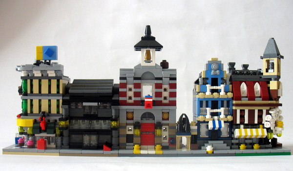 lego_002.jpg