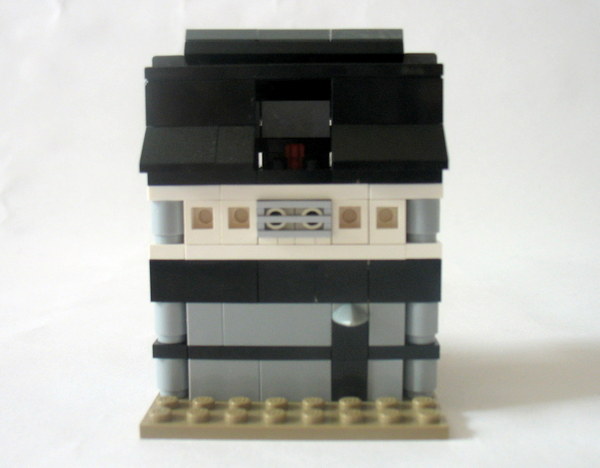 lego_009.jpg