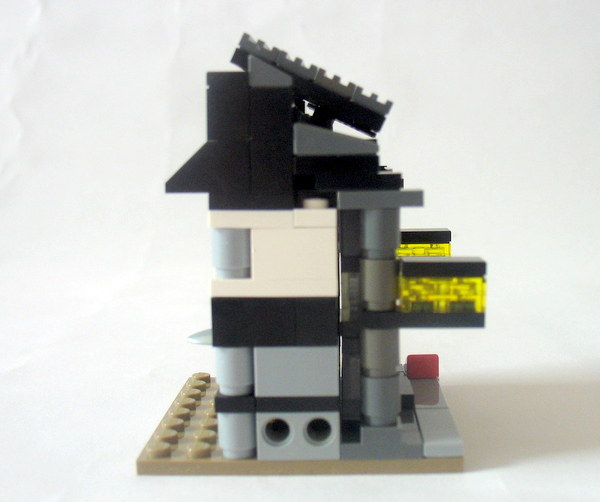lego_010.jpg